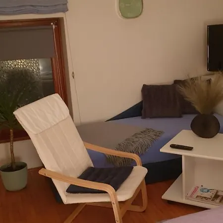 Bikica Vrnjačka Banja