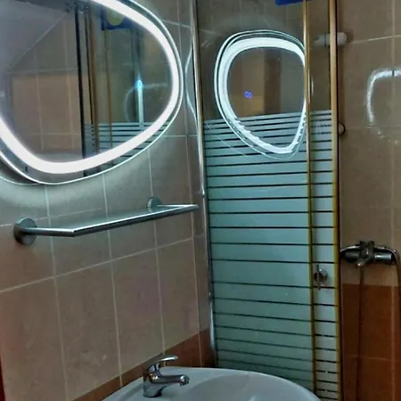 Bikica Vrnjačka Banja