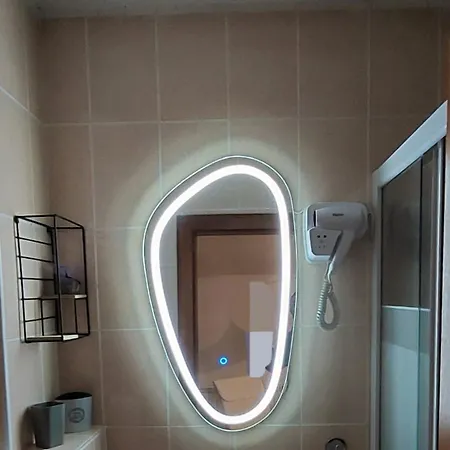 Bikica * Vrnjačka Banja