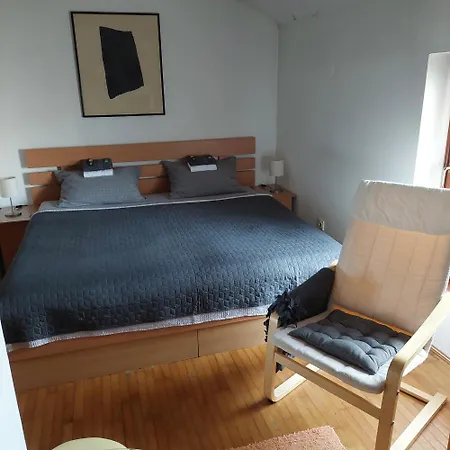 Bikica Vrnjačka Banja