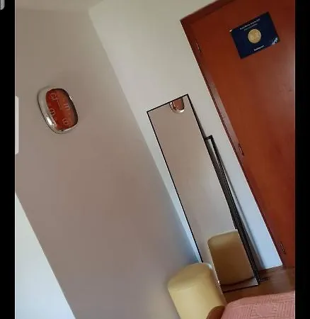 Apartment Bikica Vrnjacka Banja