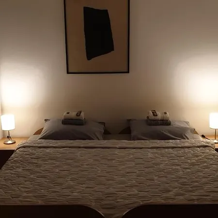 Bikica Vrnjačka Banja