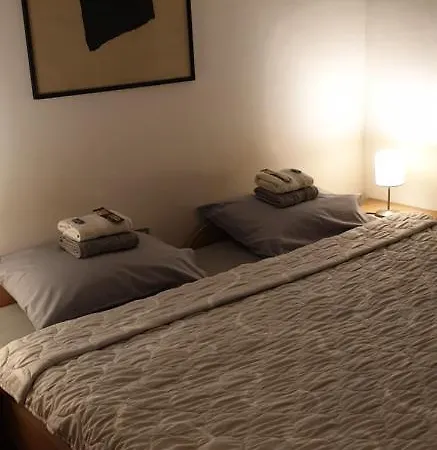 Bikica Vrnjačka Banja